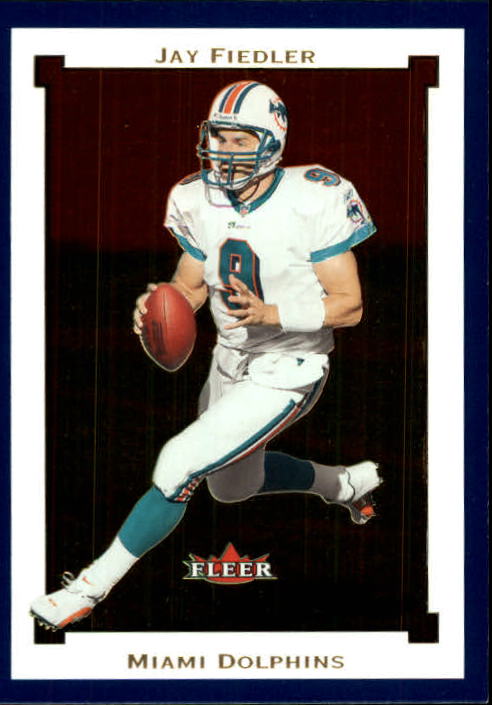 2002 Premium (Fleer) Football "Main Set" Cards - Picture 130 of 177