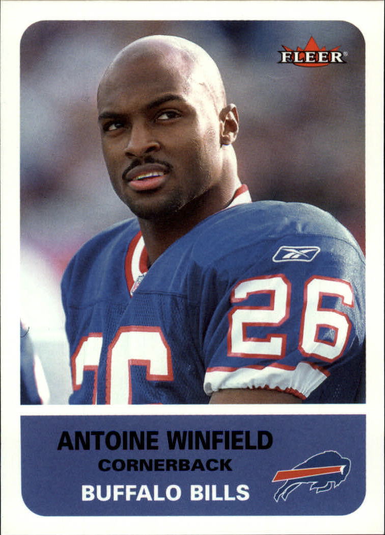 2002 Tradition (Fleer) Football "Main Set" Cards - Picture 2 of 159