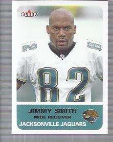2002 Tradition (Fleer) Football "Main Set" Cards - Picture 48 of 159