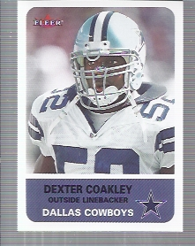 A8924- 2002 Fleer Tradition FB Cards 1-250 +Inserts -You Pick- 15+ FREE US SHIP - Picture 126 of 302