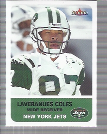 A8924- 2002 Fleer Tradition FB Cards 1-250 +Inserts -You Pick- 15+ FREE US SHIP - Picture 148 of 302