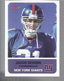 A8924- 2002 Fleer Tradition FB Cards 1-250 +Inserts -You Pick- 15+ FREE US SHIP - Picture 194 of 302