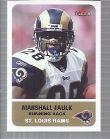 A8924- 2002 Fleer Tradition FB Cards 1-250 +Inserts -You Pick- 15+ FREE US SHIP - Picture 196 of 302