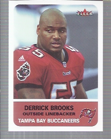 A8924- 2002 Fleer Tradition FB Cards 1-250 +Inserts -You Pick- 15+ FREE US SHIP - Picture 200 of 302