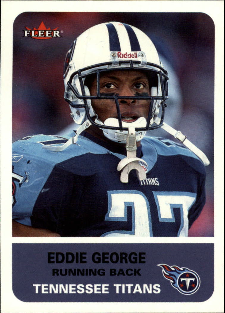 A8924- 2002 Fleer Tradition FB Cards 1-250 +Inserts -You Pick- 15+ FREE US SHIP - Picture 208 of 302
