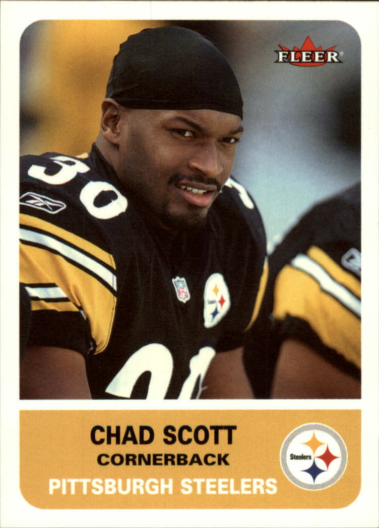 2002 Tradition (Fleer) Football "Main Set" Cards - Picture 76 of 159