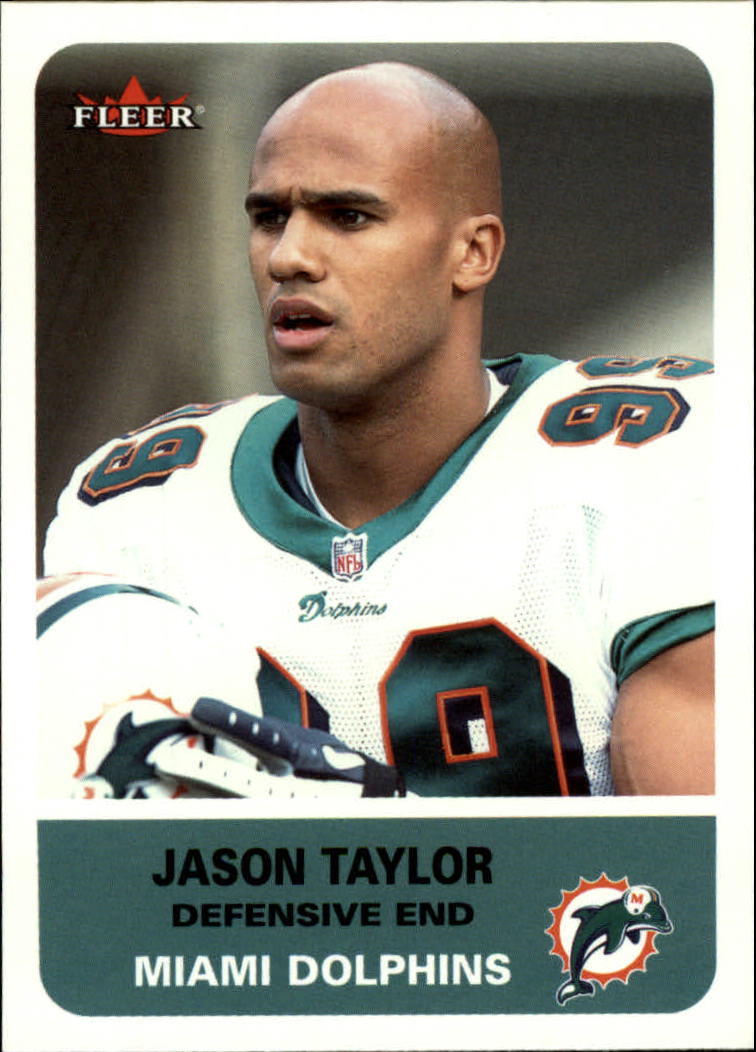 A8924- 2002 Fleer Tradition Fußball Karte #S 1-200 -du Pick- 15 + Free US Schiff - Bild 312 von 365