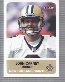 A8924- 2002 Fleer Tradition FB Cards 1-250 +Inserts -You Pick- 15+ FREE US SHIP - Picture 236 of 302