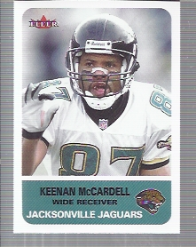 A8924- 2002 Fleer Tradition FB Cards 1-250 +Inserts -You Pick- 15+ FREE US SHIP - Picture 260 of 302