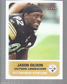 A8924- 2002 Fleer Tradition FB Cards 1-250 +Inserts -You Pick- 15+ FREE US SHIP - Picture 262 of 302