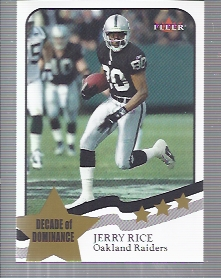 2002 Tradition (Fleer) Football "Main Set" Cards - Picture 102 of 159