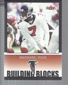 2002 Tradition (Fleer) Football "Main Set" Cards - Picture 106 of 159
