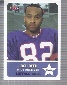 A8924- 2002 Fleer Tradition FB Cards 1-250 +Inserts -You Pick- 15+ FREE US SHIP - Picture 288 of 302