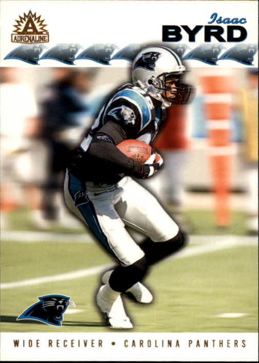 B4841- 2002 Pacific Adrenaline FB #s 1-200 +Rookies -You Pick- 15+ FREE US SHIP - Picture 60 of 336