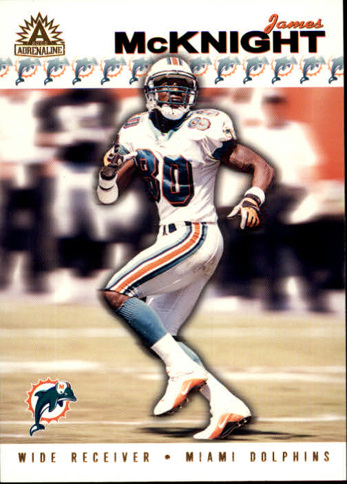 B4841- 2002 Pacific Adrenaline FB #s 1-200 +Rookies -You Pick- 15+ FREE US SHIP - Picture 243 of 336