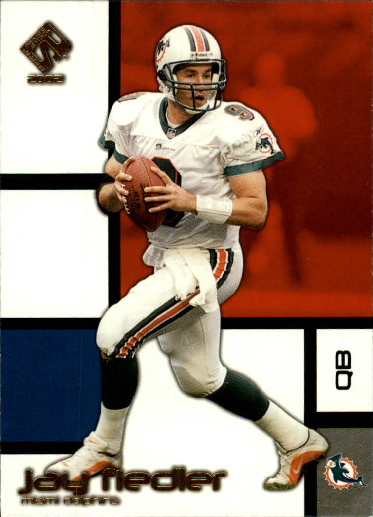 2002 Private Stock (Pacific) Football Cards - Picture 24 of 75