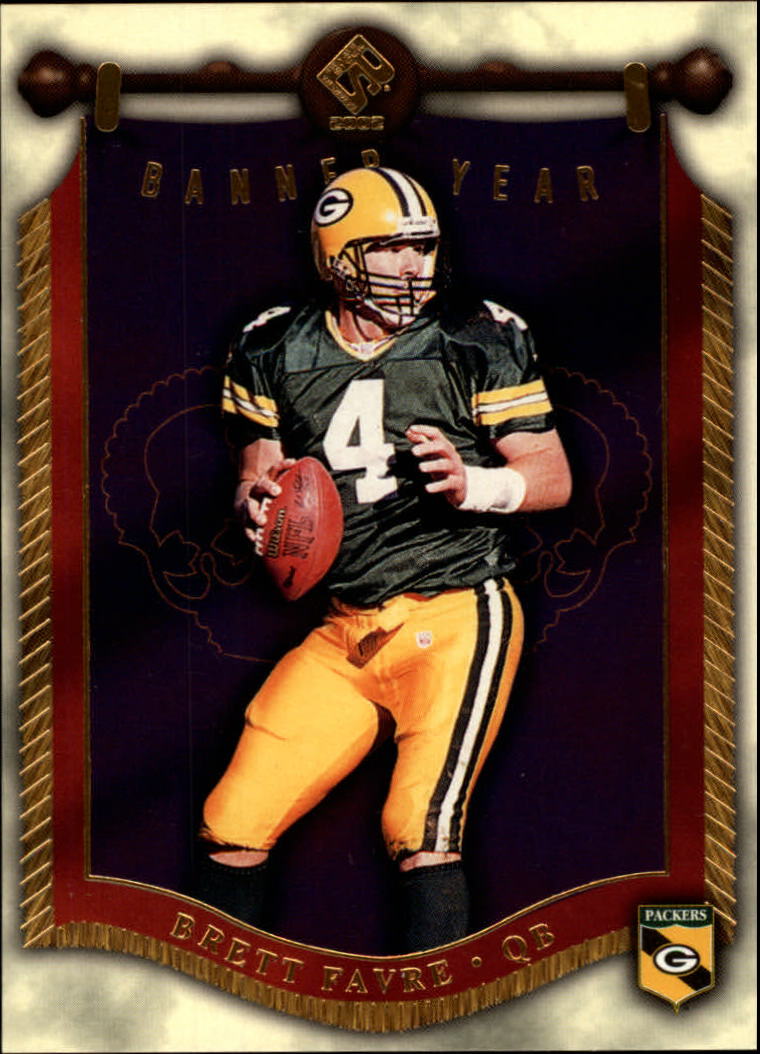 2002 Private Stock (Pacific) Football Cards - Picture 48 of 75