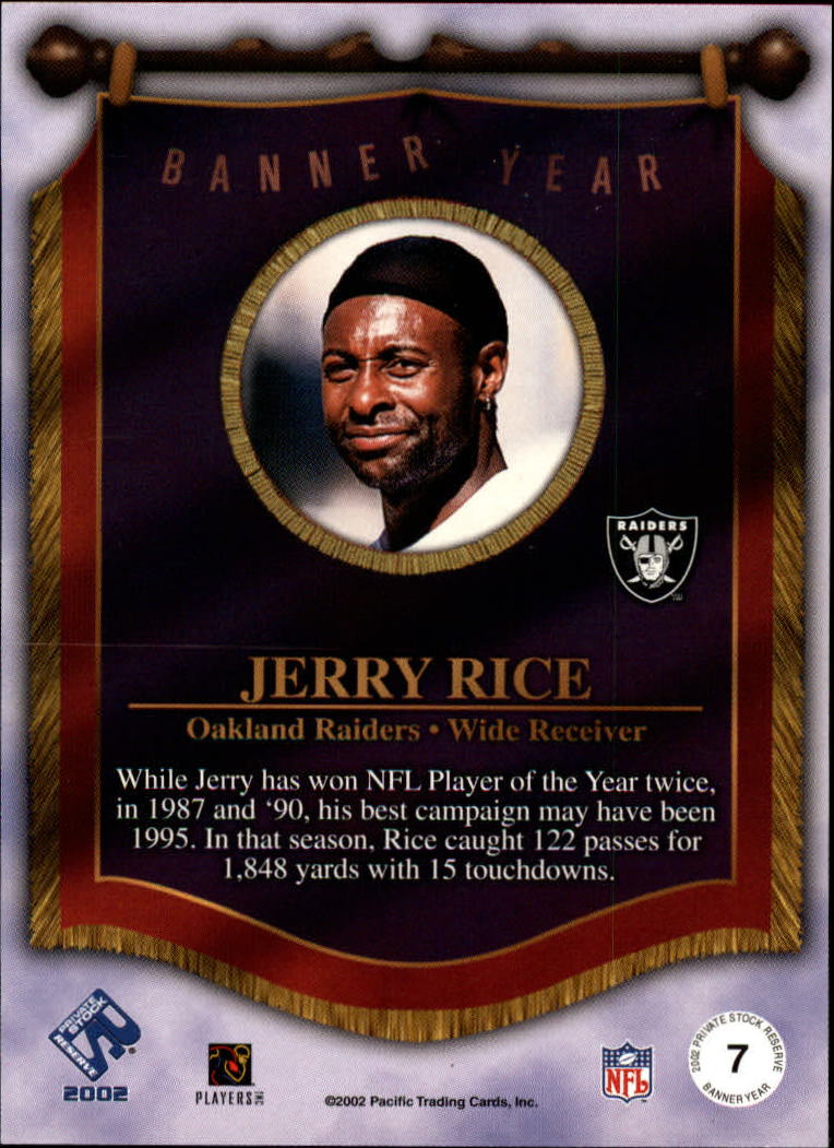 2002 Private Stock (Pacific) Football Cards - Picture 53 of 75
