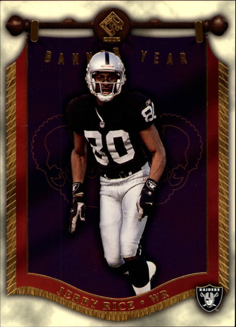 2002 Private Stock (Pacific) Football Cards - Picture 52 of 75