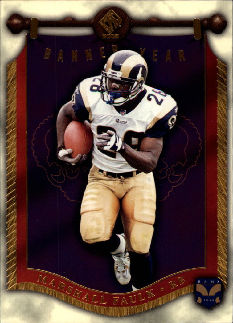 2002 Private Stock (Pacific) Football Cards - Picture 54 of 75