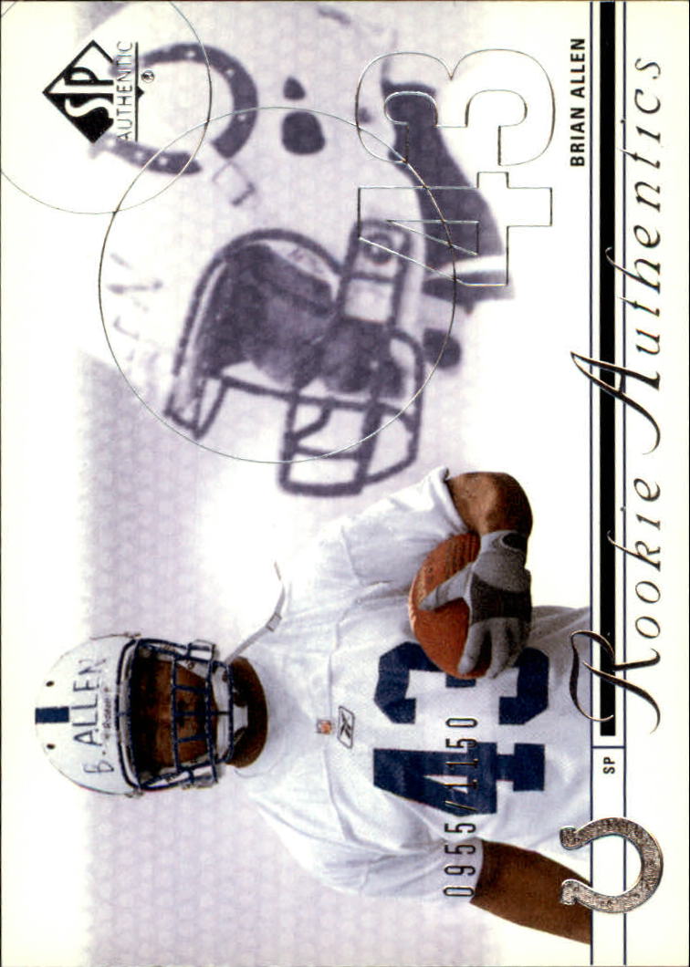 Picture 2 of 34