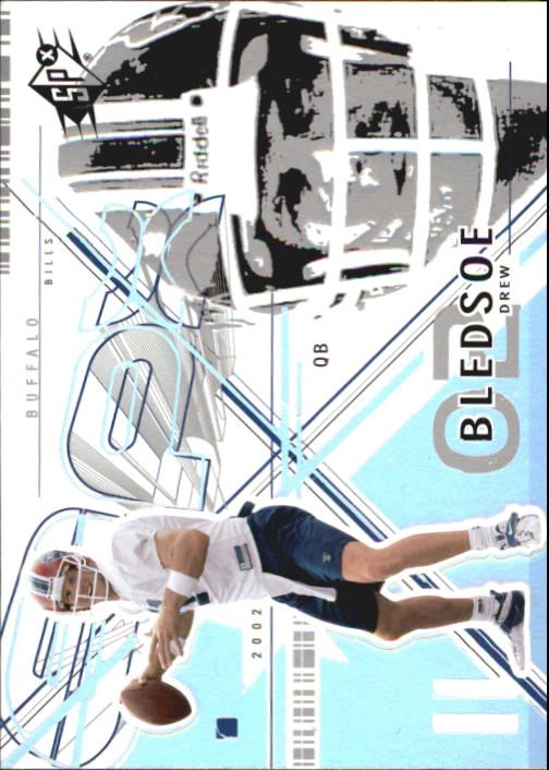 Bild 2 von 159