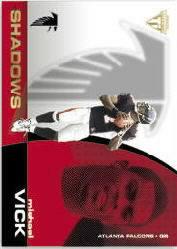 2002 Titanium (Pacific) Football Cards - Picture 44 of 48