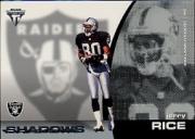 2002 Titanium (Pacific) Football Cards - Picture 47 of 48