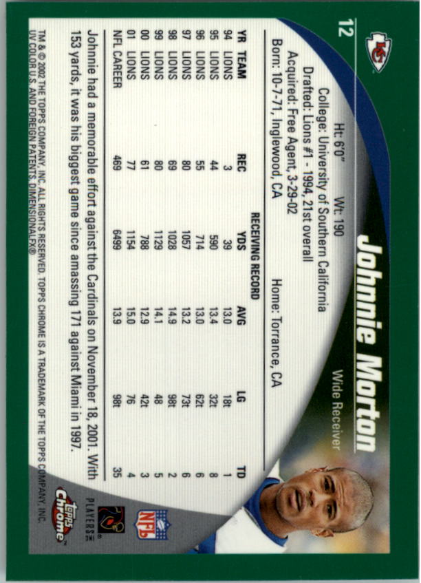 激レアNFLカード マット・ハッセルベック 伏せる ユニフォームカード 2006