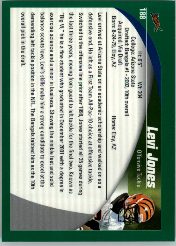 2002 Topps Chrome Football Rookie RC Singles - You Choose - Picture 19 of 99