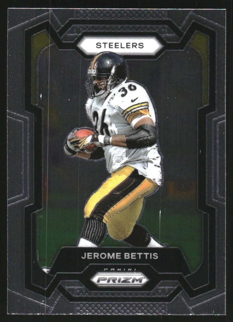 B5258- 2023 Panini Prizm FB Cards 251-400 +Rookies -You Pick- 15+ FREE US SHIP