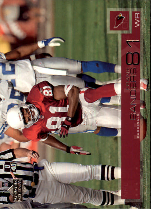 B0188- 2002 Upper Deck FB Card #s 1-200 +Rookies -You Pick- 15+ FREE US SHIP - Picture 8 of 341