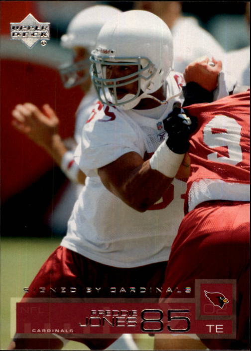 B0188- 2002 Upper Deck FB Card #s 1-200 +Rookies -You Pick- 15+ FREE US SHIP - Picture 10 of 341