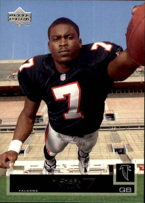 B0188- 2002 Upper Deck FB Card #s 1-200 +Rookies -You Pick- 15+ FREE US SHIP - Picture 12 of 341
