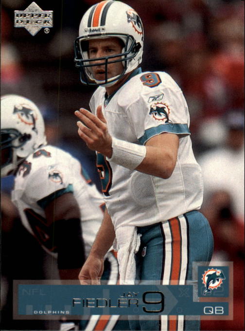 B0188- 2002 Upper Deck FB Card #s 1-200 +Rookies -You Pick- 15+ FREE US SHIP - Picture 170 of 341