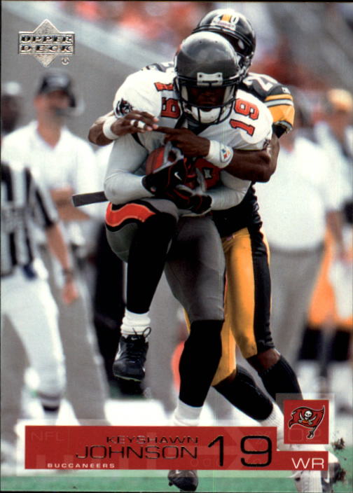 B0188- 2002 Upper Deck FB Card #s 1-200 +Rookies -You Pick- 15+ FREE US SHIP - Picture 312 of 341