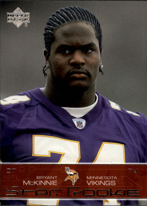 2002 Upper Deck Football "Main Set" Cards #1 to #300 - Picture 298 of 305
