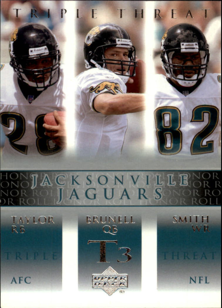 2002 Honor Roll (Upper Deck) Football "Main Set" Cards #1 to #166 - Picture 138 of 191