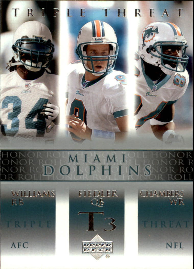 2002 Honor Roll (Upper Deck) Football "Main Set" Cards #1 to #166 - Picture 142 of 191