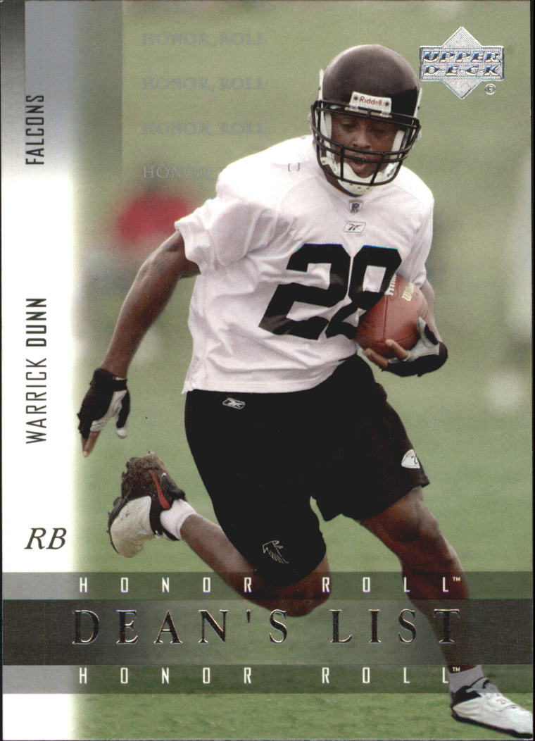 2002 Ehrenrolle (Upper Deck) Fußball "Insert" Karten - Bild 6 von 25