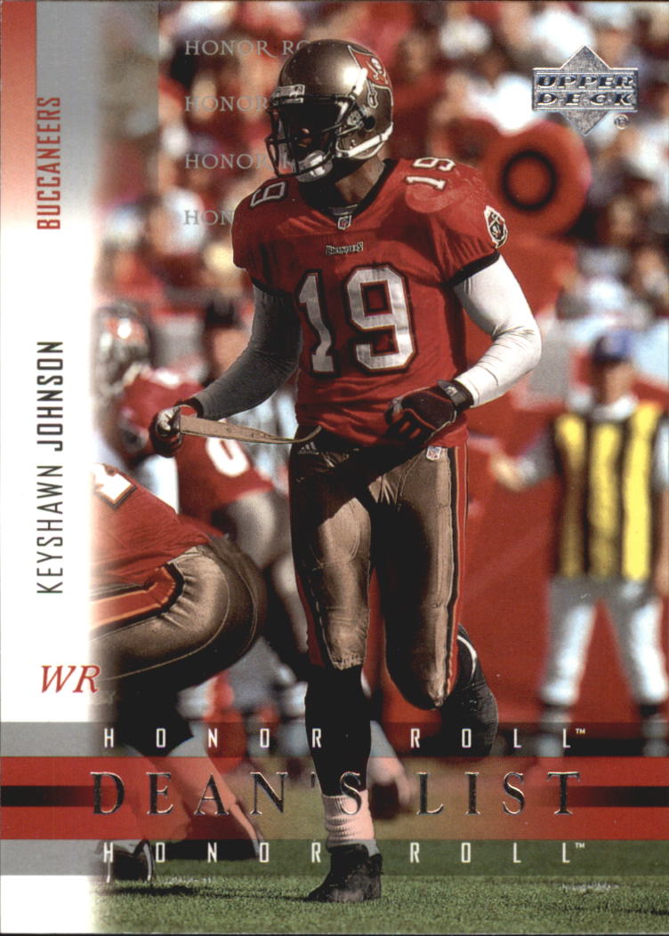 2002 Ehrenrolle (Upper Deck) Fußball "Insert" Karten - Bild 10 von 25