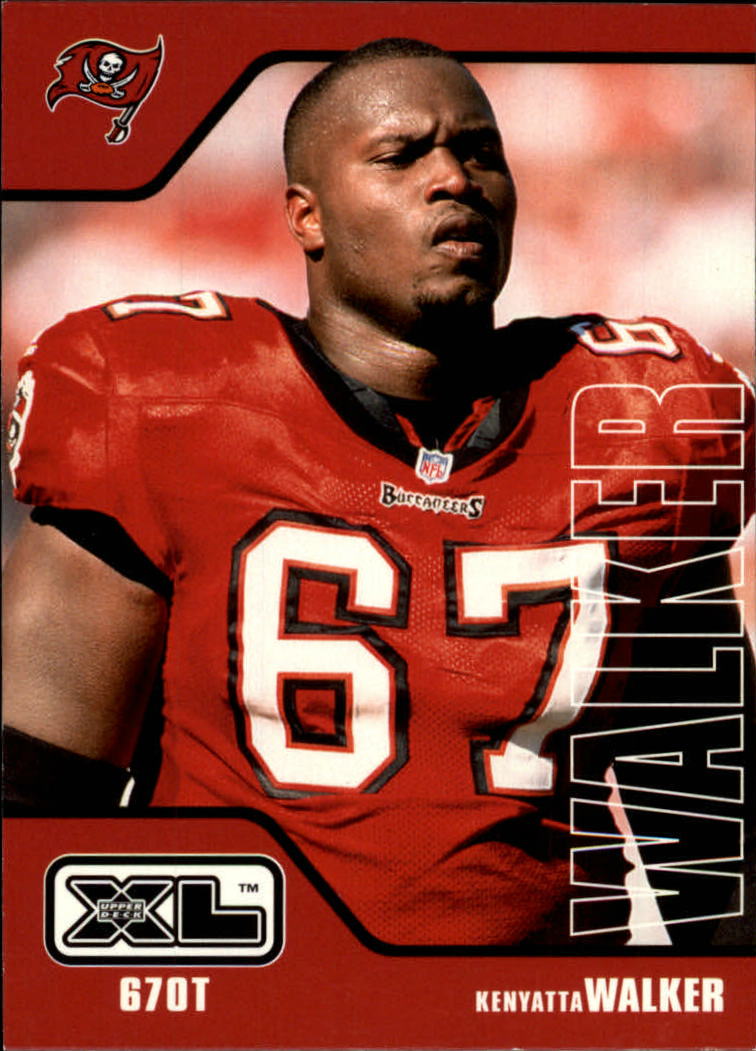 2002 XL (Upper Deck) Football "Main Set" Cards #301 to #596 - Picture 154 of 241