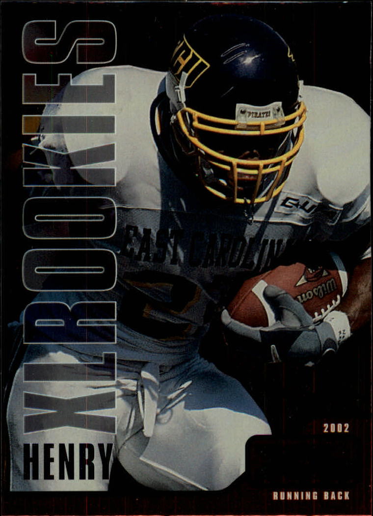 2002 XL (Upper Deck) Football "Main Set" Cards #301 to #596 - Picture 208 of 241