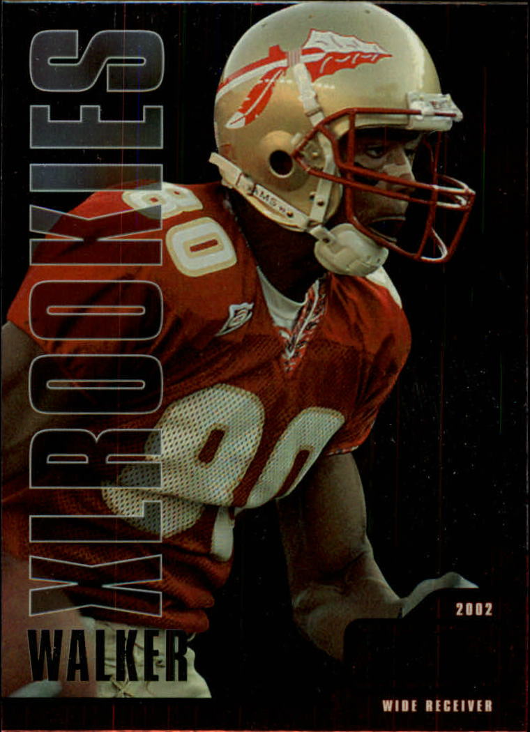 2002 XL (Upper Deck) Football "Main Set" Cards #301 to #596 - Picture 224 of 241
