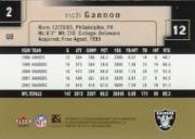 B3620- 2003 Fleer Genuine Insider FB 1-100 +Inserts -You Pick- 15+ FREE US SHIP - Picture 5 of 210