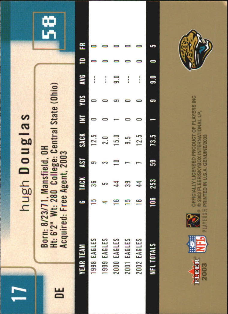 B3620- 2003 Fleer Genuine Insider FB 1-100 +Inserts -You Pick- 15+ FREE US SHIP - Picture 33 of 210