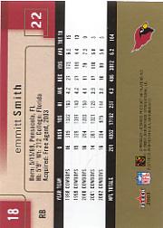 B3620- 2003 Fleer Genuine Insider FB 1-100 +Inserts -You Pick- 15+ FREE US SHIP - Picture 35 of 210