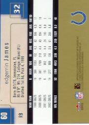 B3620- 2003 Fleer Genuine Insider FB 1-100 +Inserts -You Pick- 15+ FREE US SHIP - Picture 115 of 210