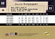 B3620- 2003 Fleer Genuine Insider FB 1-100 +Inserts -You Pick- 15+ FREE US SHIP - Picture 131 of 210