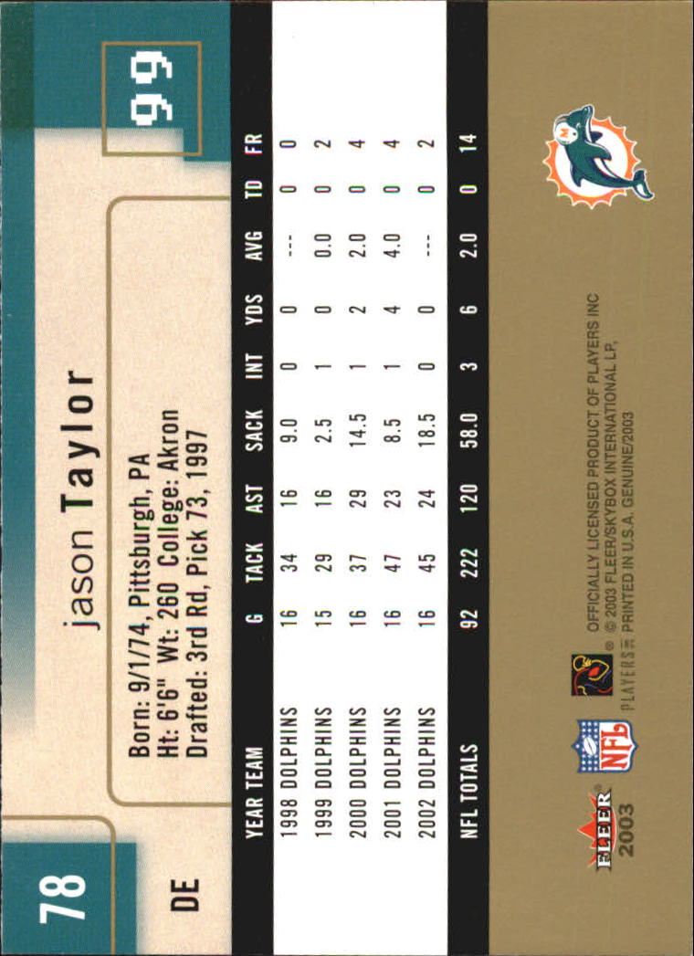 B3620- 2003 Fleer Genuine Insider FB 1-100 +Inserts -You Pick- 15+ FREE US SHIP - Picture 151 of 210